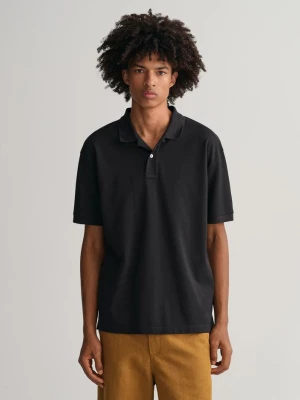 Koszulka polo z piki icon GANT
