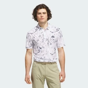 KOSZULKA POLO Z SIATECZKĄ ULTIMATE365 CLIMACOOL Adidas