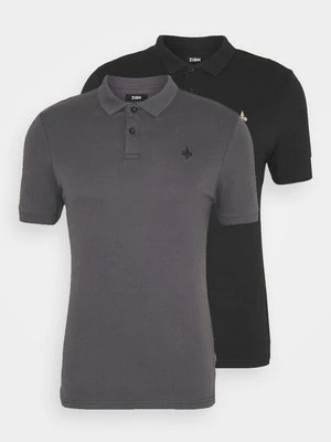 Koszulka polo Zign