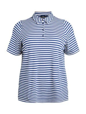 Koszulka polo Zizzi
