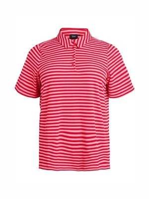 Koszulka polo Zizzi