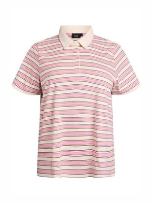 Koszulka polo Zizzi