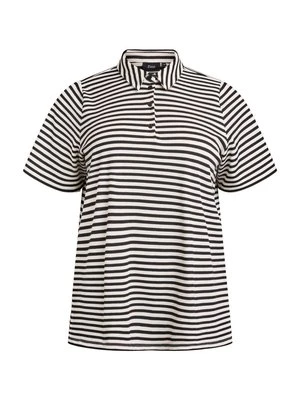 Koszulka polo Zizzi