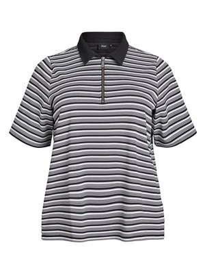 Koszulka polo Zizzi