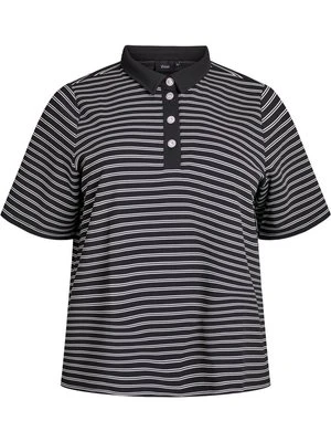 Koszulka polo Zizzi