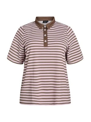 Koszulka polo Zizzi