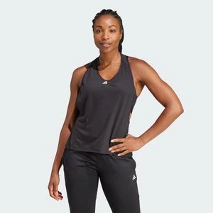 Koszulka Power AEROREADY Tank Adidas