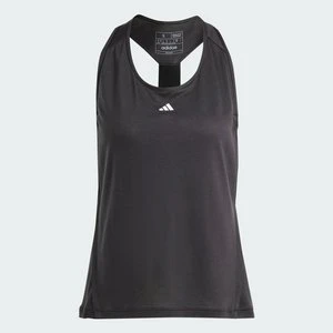 Koszulka Power AEROREADY Tank Adidas