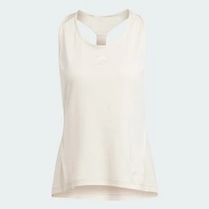Koszulka Power AEROREADY Tank Adidas