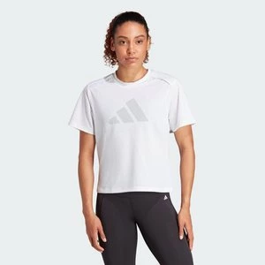 Koszulka Power Performance Big Logo Adidas