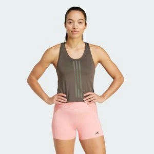 Koszulka Power Reversible 3-Stripes Tight Fit Tank Adidas