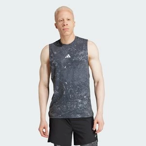 Koszulka Power Workout Tank Adidas