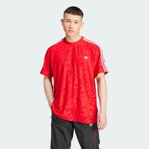 Koszulka Premium Adidas