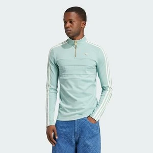 Koszulka Premium Adidas