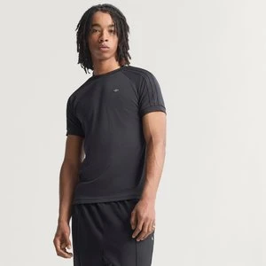 Koszulka Premium Cali Adidas