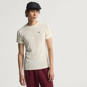Zdjęcie produktu Koszulka Premium Cali Adidas