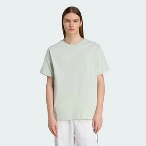 Koszulka Premium Essentials Adidas