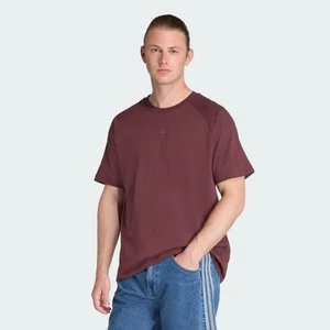 Zdjęcie produktu Koszulka Premium Essentials Adidas