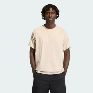 Koszulka Premium Essentials Adidas