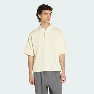 Koszulka Premium Essentials Adidas