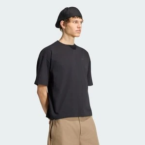 KOSZULKA PREMIUM ESSENTIALS Adidas