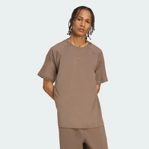 Zdjęcie produktu Koszulka Premium Essentials Adidas