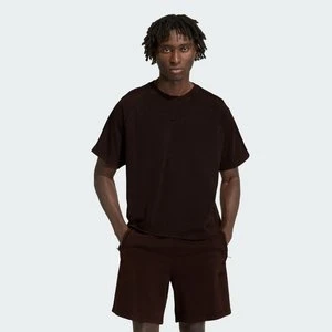 KOSZULKA PREMIUM ESSENTIALS RETRO WASHED Adidas