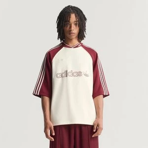 Koszulka Premium Jersey Adidas