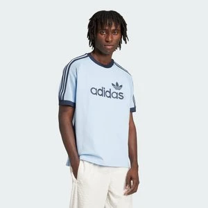 Koszulka Premium Knitted Adidas