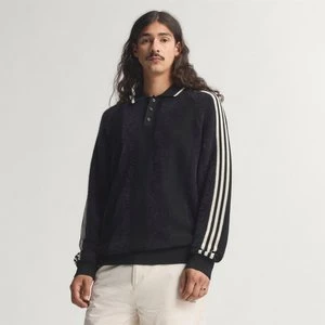 Koszulka Premium Knitted Adidas