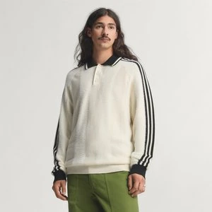 Koszulka Premium Knitted Adidas