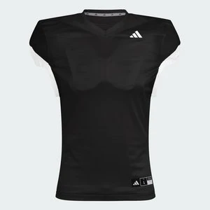 Koszulka Press Coverage Football Kids Adidas