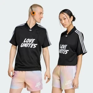 Koszulka Pride EMB Adidas