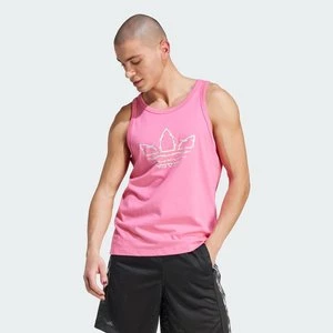 Koszulka Pride Graphic Tank Adidas