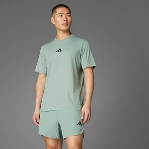 Koszulka PrimeLift 3-Stripes Adidas