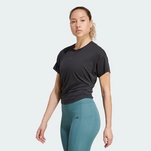 Zdjęcie produktu Koszulka PrimeLift Adidas