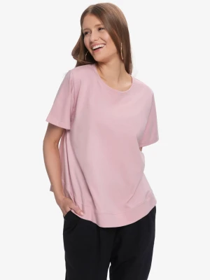 Koszulka prosta VIPER : Rozmiar - L 5905068254837 by Insomnia