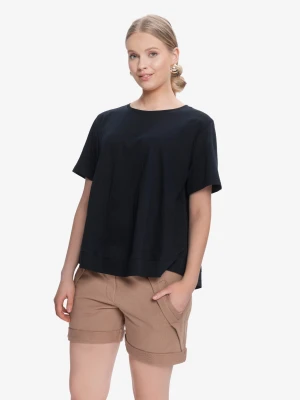 Koszulka prosta VIPER : Rozmiar - L 5905068254851 by Insomnia