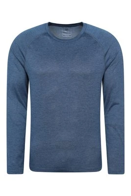 Koszulka Pulse Isocool Ls - Mountain Warehouse