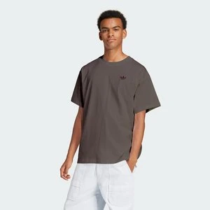 KOSZULKA RAMEN GRAPHIC Adidas