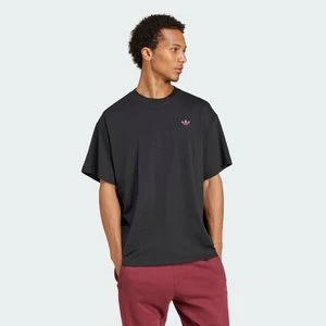 KOSZULKA RAMEN GRAPHIC Adidas