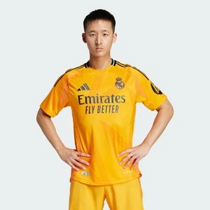 Koszulka Real Madrid 24/25 Away Authentic Adidas