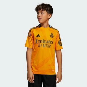 Koszulka Real Madrid 24/25 Away Kids Adidas