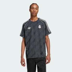 Koszulka Real Madrid LFSTLR Adidas