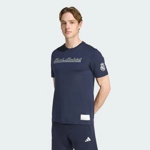 Koszulka Real Madryt US Pack Adidas