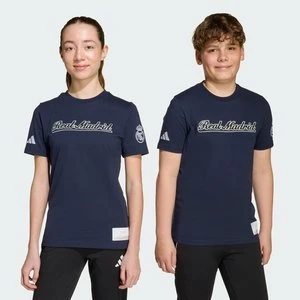 Koszulka Real Madryt US Pack Kids Adidas