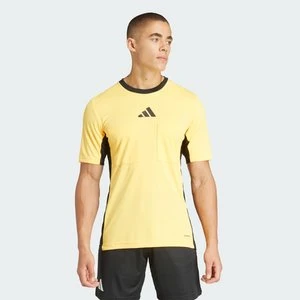 Koszulka Referee 24 Adidas