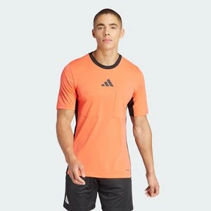 Koszulka Referee 24 Adidas