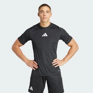 Koszulka Referee 24 Adidas