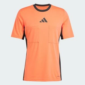 Koszulka Referee 24 Adidas